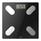 Básculas Decathlon SCALE 500 Manual Del Usario