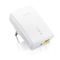 Adaptadores Zyxel Powerline PLA5405 Guia De Inicio Rapido