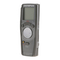 Grabadoras de Voz Olympus VN-120PC Instrucciones