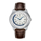 Relojes Longines L635 Instrucciones De Uso