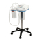 Equipo Medico Ca-Mi ASKIR C30 Manual De Instrucciones