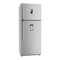 Refrigeradores SIAM HSI-NT40B Manual De Instrucciones