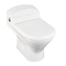 Kohler TROCADERO POWER LITE