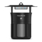 Equipos para Control de Plagas Rowenta Mosquito Protect Manual Del Usuario
