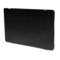 Calentadores Pur Line Zafir H1500 Manual De Instrucciones