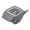Accesorios para Bicicletas Bosch Purion BUI210 Instrucciones De Servicio