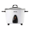 Aroma ARC-360-NGP