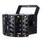 Equipo de DJ HQ-Power HQLE10027 Manual Del Usuario
