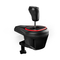 Accesorios para Videojuegos Thrustmaster TH8S Manual Del Usuario