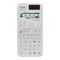 Casio CLASSWIZ fx-991 SP CW