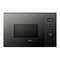 Midea MBMTG925H-BK
