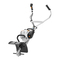 Manual de la Stihl MM 56
