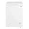 Manual de Midea MRC04M3AWW
