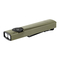 Manual del OLIGHT Arkfeld Ultra