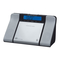 Relojes Radio Panasonic RC-CD350 Instrucciones De Funcionamiento