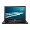 Acer TravelMate Serie