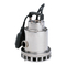 Flotec OMNIA 80/5