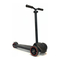 Scooters SCOOT AND RIDE HIGHWAYKICK 5 Manual De Instrucciones