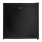 Refrigeradores CORBERO CFMMB42BL Manual Del Usuario
