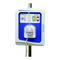 Equipo Medico Stryker AHTO Manual De Utilización Y Mantenimiento