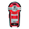 Niveles Láser Black and Decker BDL230S Manual De Instrucciones