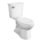 Inodoros American Standard Homestead VorMax 745AA Serie Manual Del Propietário
