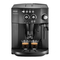 Cafeteras DeLonghi ESAM4000 Manual Del Usuario