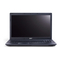 Ordenadores Portátiles Acer TravelMate Serie Guía De Usuario