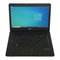Ordenadores Portátiles Acer TravelMate Serie Guía Rápida