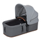 Cochecitos de Bebés JANE MICRO-BB Manual De Instrucciones