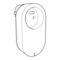 Accesorios IKEA TRADFRI Manual De Instrucciones