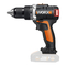 Taladros Worx WX175 Manual Original