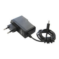 GYS NOMAD POWER 15 Manual De Instrucciones