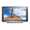 TV Sony GRAND WEGA Serie Manual De Instrucciones
