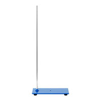 Steinberg Systems SBS-LS-100N Manual De Instrucciones