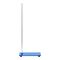 Equipos de Laboratorio Steinberg Systems SBS-LS-100N Manual De Instrucciones