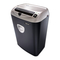 Trituradoras de Papel Fellowes PS-70 Guia De Inicio Rapido
