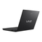 Ordenadores Portátiles Sony Vaio VGN-G serie Guia Del Usuario