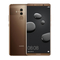 Huawei Mate10