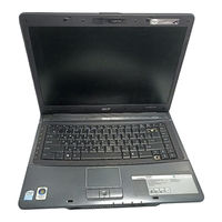 Acer 5720 Guia Del Usuario