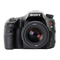 Camaras Sony Alpha 65 SLT-A65 Manual De Instrucciones