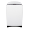 Lavadoras Daewoo DWF-M150WB Manual De Instrucciones