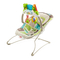 Accesorios para Bebés Fisher-Price BML91 Manual Del Usuario