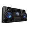 Sistemas Estéreo Philips FWM210X/77 Manual Del Usuario