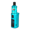 Vaporesso Target MINI II - Manual del Kit de Vapeo