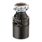 Manual de InSinkErator S460 SR, Premium 550 SR / 700 SR, Evolution Plus 750 SR / 1000 SR