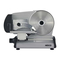Manual de la Nesco FS-250