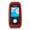 GPS Magellan Triton 200 Manual De Usuario