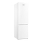 Refrigeradores Brandt BC8511NW Manual De Instrucciones