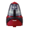 Aspiradoras Panasonic MC-CL481 Manual De Instrucciones